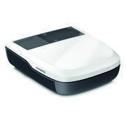 Climatiseur de toit FreshJet FJX7 : 2600W Blanc