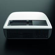 Climatiseur de toit FreshJet FJX7 : 2600W Blanc