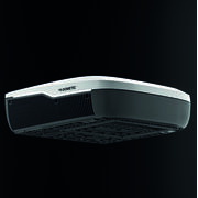 Climatiseur de toit FreshJet FJX7 : 2600W Blanc