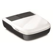 Climatiseur de toit FreshJet FJX7 : 2600W Blanc