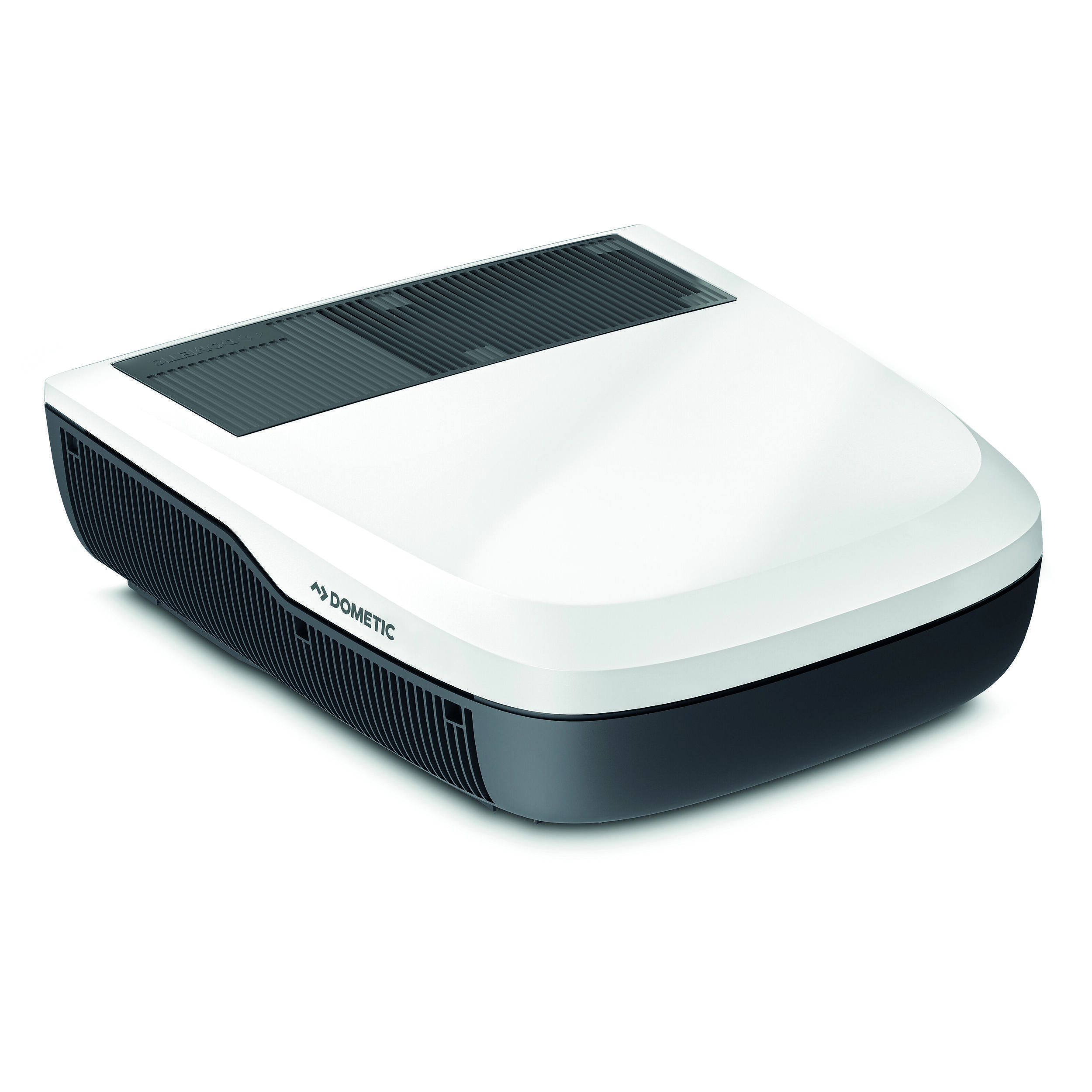 Climatiseur de toit FreshJet FJX7 : 2600W Blanc