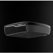 Climatiseur de toit FreshJet FJX7 : 2600W Noir