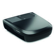Climatiseur de toit FreshJet FJX7 : 2600W Noir
