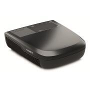 Climatiseur de toit FreshJet FJX7 : 2600W Noir