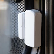 Alarme Fusion 4G LTE : Kit Vanlife Guard