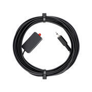 Alarme Fusion 4G LTE : Kit Vanlife Guard