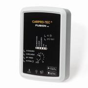 Alarme Infrason Fusion 4G Alarme pour camping-car & caravane avec géolocalisation GPS, carte SIM incluse