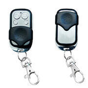 Alarme Infrason Fusion 4G Alarme pour camping-car & caravane avec géolocalisation GPS, carte SIM incluse