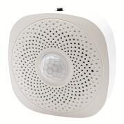 Détecteur de mouvement