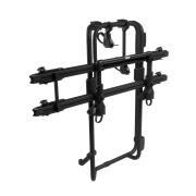 Porte-vélos fourgon 2 portes arrière VeloTrack Frame (Ducato/Jumper/Boxer)