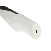 Mini aspirateur sans fil rechargeable lithium