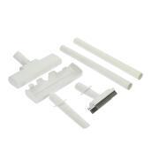 Mini aspirateur sans fil rechargeable lithium