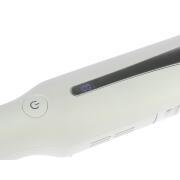 Mini aspirateur sans fil rechargeable lithium