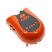 Pompe à air électrique 12V