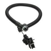 Pompe à air électrique 12V