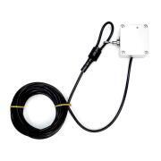 Capteur Boucle Extérieur : 2 Mètres