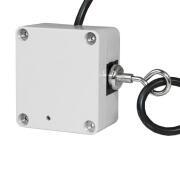 Capteur Boucle Extérieur