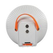 Lampe de camping portable