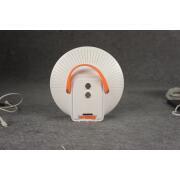 Lampe de camping portable