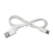 Lampe de camping portable