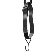 Lampe de camping portable