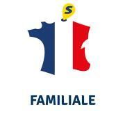 Lot de 10 absorbeurs d'humidité SekoMobile 10x150gr