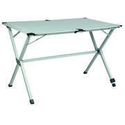 Table pliante Gap Less : 4 personnes