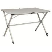 Table pliante Gap Less : 4 personnes