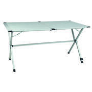 Table pliante Gap Less : 6 personnes
