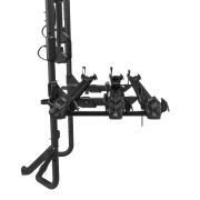 Kit 3ème rail pour porte-vélos VeloTrack