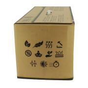 Prêt à dormir All seasons Lyocell et Percale FLORALIE : 120/130 x 190 cm