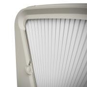 Stores occultants latéraux SP 410 pour Ford Transit V363 à partir de 07/2019