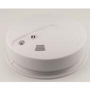 Détecteur de fumée