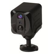 Caméra WLAN