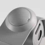 Caméra PerfectView : 55