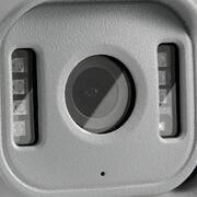 Caméra PerfectView : 55