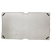 Tapis anti-condensation pour tente de toit Star Night