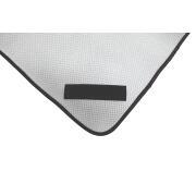 Tapis anti-condensation pour tente de toit Star Night