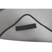 Tapis anti-condensation pour tente de toit Star Night