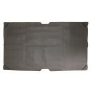 Tapis anti-moisissures pour tente de toit Star Night