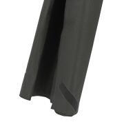 Tapis anti-moisissures pour tente de toit Star Night