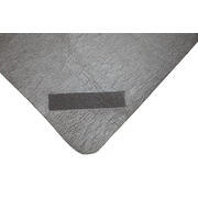 Tapis anti-moisissures pour tente de toit Star Night