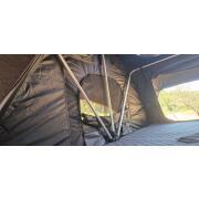 Tente de toit souple Star Night