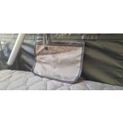 Tente de toit souple Star Night