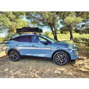 Tente de toit souple Star Night