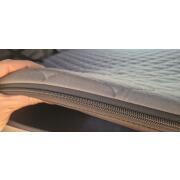 Tente de toit souple Star Night