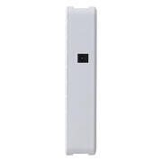 Ventilateur multifonction
