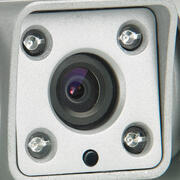 Caméra PerfectView : 45