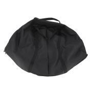 Barbecue à gaz portable