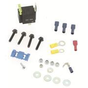 Kit renfort suspension pneumatique Semi Air Renforcé Sprinter